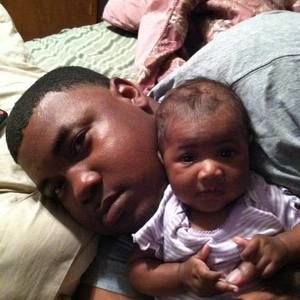 Meet your Posher, Johnson